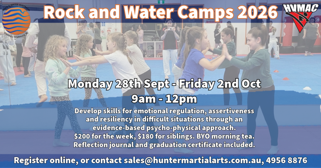 Rock and Water Camp- Handout (1)